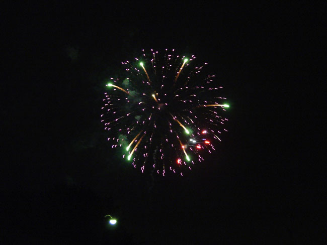 DSC02399