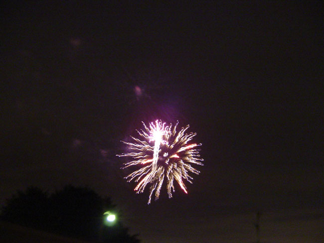 DSC02405
