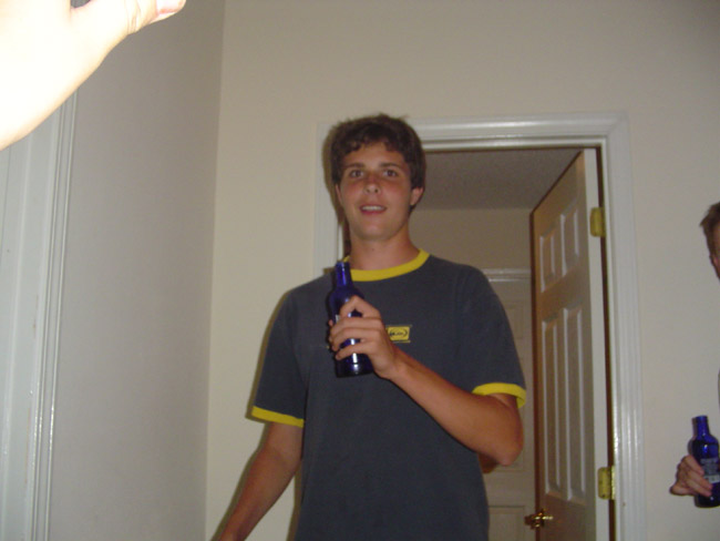 DSC01765