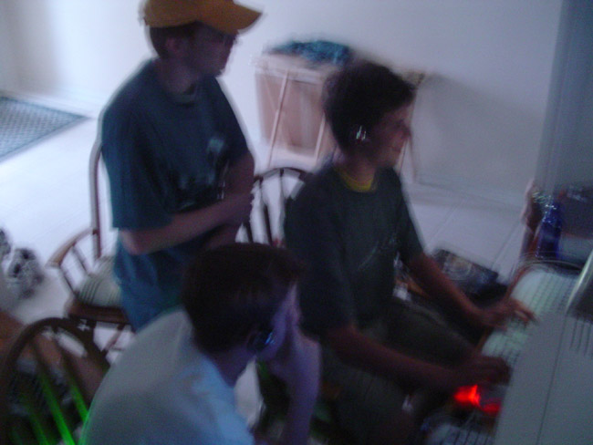DSC01787