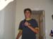 DSC01765
