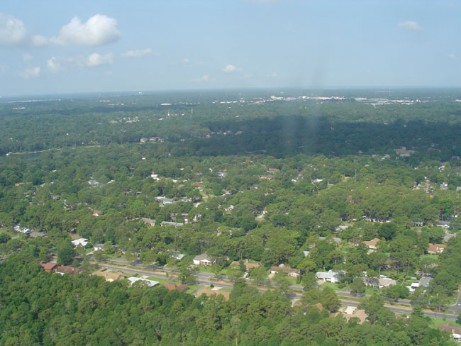 DSC02139