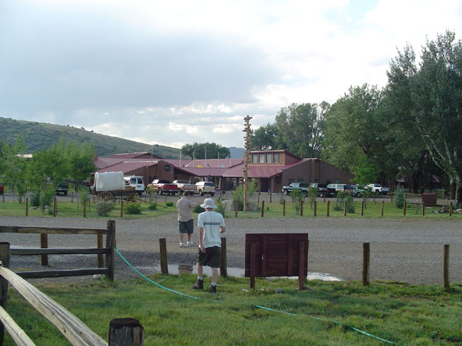 DSC02141