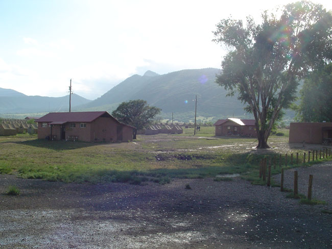 DSC02142