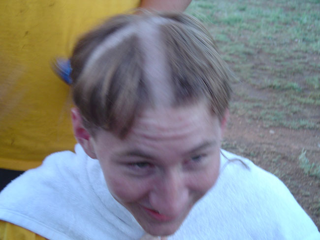 DSC02153