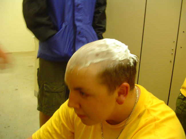 DSC02155