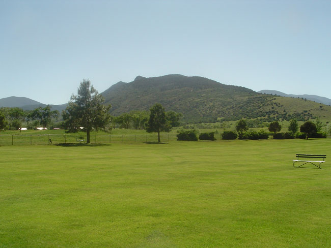 DSC02179