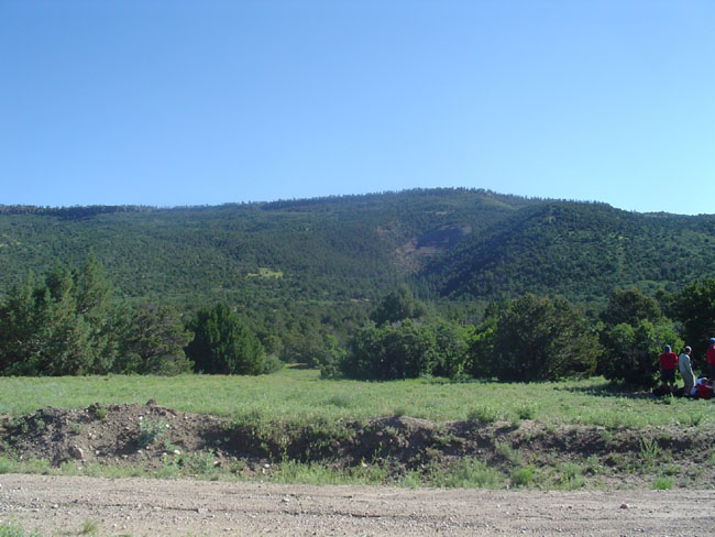 DSC02188