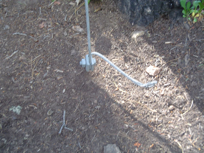 DSC02327