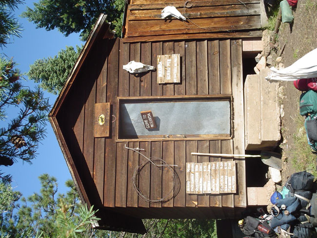 DSC02337