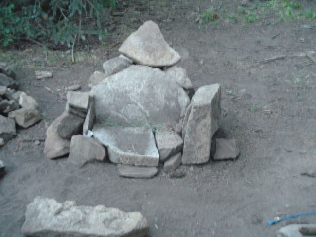 DSC02343