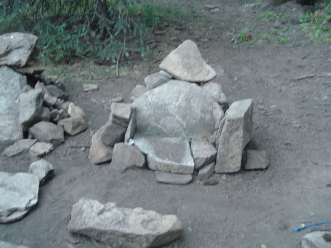 DSC02345