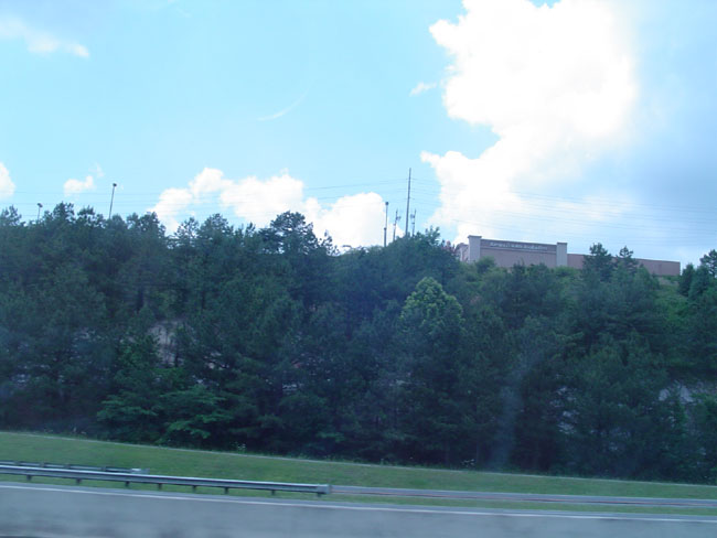 DSC01893