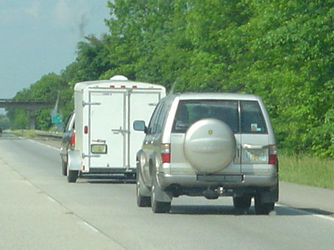 DSC01907
