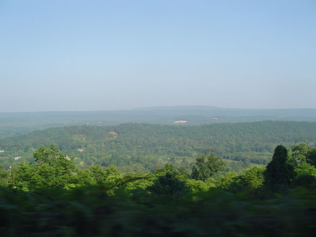 DSC01942