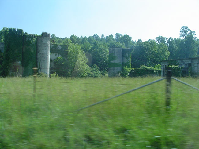 DSC01947
