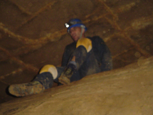 DSC02021