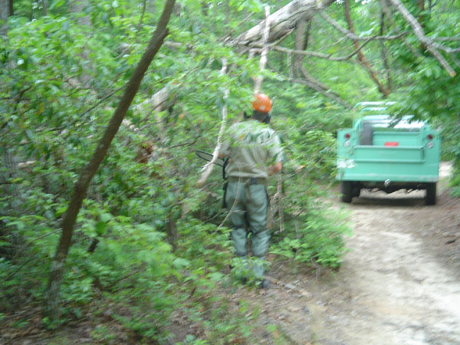 DSC02051