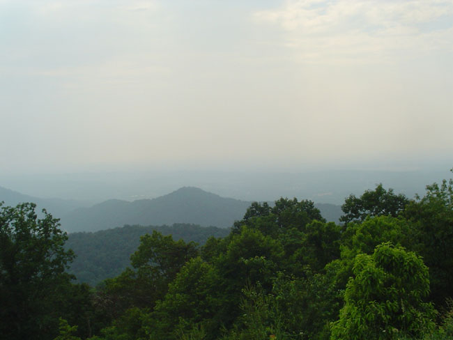 DSC02053