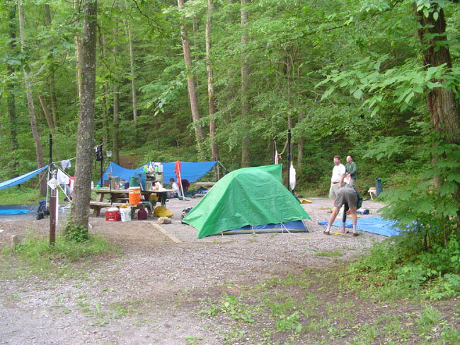 DSC02058