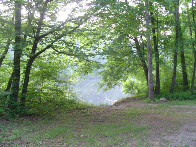 DSC02059