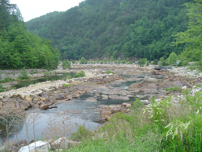 DSC02064