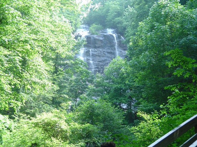 DSC02072