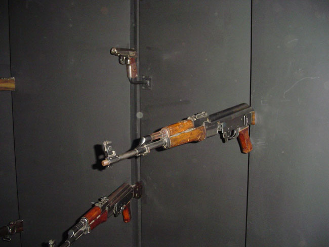 DSC02087