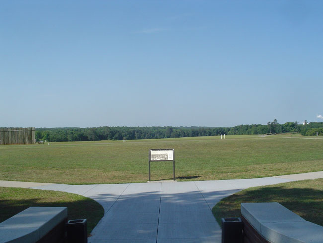 DSC02099