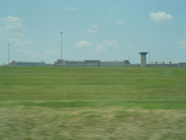 DSC02128