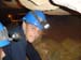 DSC01982
