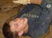 DSC02031
